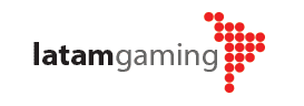 Latam Gaming Logo