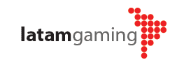Latam Gaming Affiliate Marketing Latam Gaming Logo